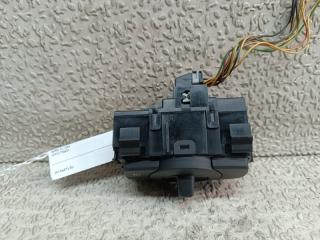 Переключатель света фар BMW X1 E84 N52B30AE 693279604 5 ракурс