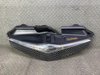 Решетка радиатора TOYOTA RACTIS SCP100 53101-52190 1 ракурс Решетка радиатора TOYOTA RACTIS SCP100 53101-52190 1 ракурс