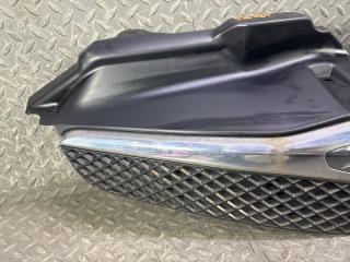 Решетка радиатора TOYOTA RACTIS SCP100 53101-52190 2 ракурс Решетка радиатора TOYOTA RACTIS SCP100 53101-52190 2 ракурс