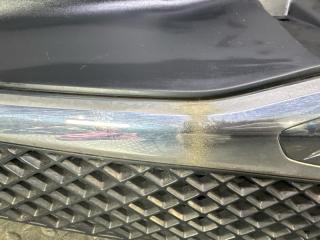 Решетка радиатора TOYOTA RACTIS SCP100 53101-52190 3 ракурс Решетка радиатора TOYOTA RACTIS SCP100 53101-52190 3 ракурс