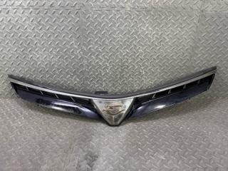 Решетка радиатора TOYOTA ESTIMA ACR50 53101-28260 1 ракурс