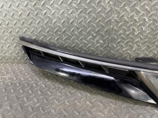Решетка радиатора TOYOTA ESTIMA ACR50 53101-28260 2 ракурс