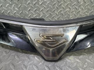 Решетка радиатора TOYOTA ESTIMA ACR50 53101-28260 3 ракурс