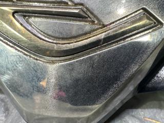 Решетка радиатора TOYOTA ESTIMA ACR50 53101-28260 5 ракурс