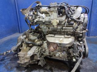Двигатель MAZDA MILLENIA TAFP KF KFC6-02-300, 356578 3 ракурс