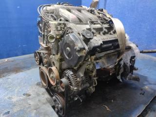 Двигатель MAZDA MILLENIA TAFP KF KFC6-02-300, 356578 4 ракурс