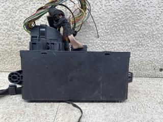 Электронный блок BMW X1 E84 N52B30AE 6135923704701 3 ракурс