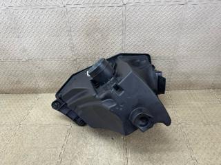 Корпус воздушного фильтра BMW X1 E84 N52B30AE 13717555287 2 ракурс