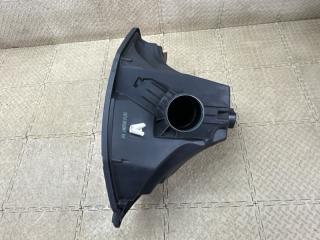 Корпус воздушного фильтра BMW X1 E84 N52B30AE 13717555287 3 ракурс