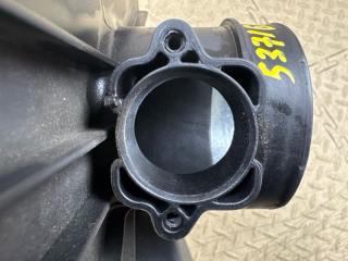 Корпус воздушного фильтра BMW X1 E84 N52B30AE 13717555287 5 ракурс