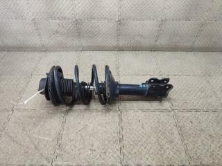 Стойка правая передняя NISSAN AVENIR PW11 SR20DE 54302 WA000 1 ракурс