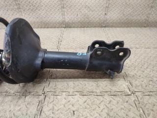 Стойка правая передняя NISSAN AVENIR PW11 SR20DE 54302 WA000 2 ракурс