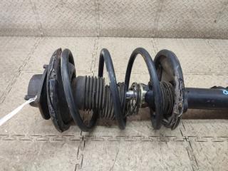 Стойка правая передняя NISSAN AVENIR PW11 SR20DE 54302 WA000 3 ракурс