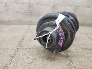 Стойка правая передняя NISSAN AVENIR PW11 SR20DE 54302 WA000 5 ракурс