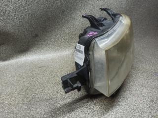 Фара левая передняя TOYOTA BB QNC21 100-51096 4 ракурс