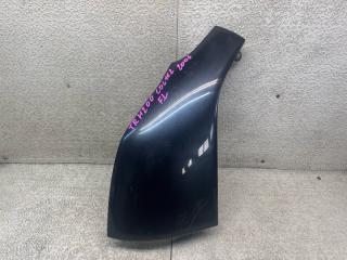 Запчасть щека передняя левая TOYOTA HIACE