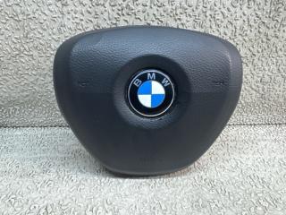 Airbag водительский BMW 7-SERIES F01 1 ракурс