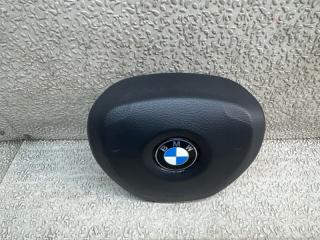 Airbag водительский BMW 7-SERIES F01 3 ракурс