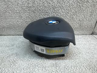 Airbag водительский BMW 7-SERIES F01 4 ракурс