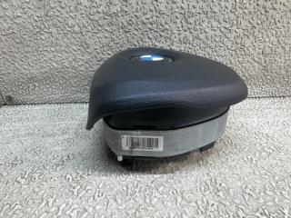 Airbag водительский BMW 7-SERIES F01 5 ракурс