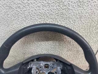 Руль SUBARU FORESTER SG5 GS131-03630 2 ракурс Руль SUBARU FORESTER SG5 GS131-03630 2 ракурс