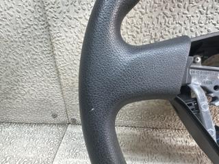 Руль SUBARU FORESTER SG5 GS131-03630 3 ракурс Руль SUBARU FORESTER SG5 GS131-03630 3 ракурс