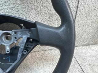 Руль SUBARU FORESTER SG5 GS131-03630 4 ракурс Руль SUBARU FORESTER SG5 GS131-03630 4 ракурс
