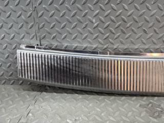 Накладка на багажник VOLKSWAGEN TOUAREG 7L 7L6863459B 2 ракурс Накладка на багажник VOLKSWAGEN TOUAREG 7L 7L6863459B 2 ракурс