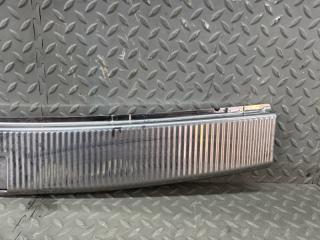 Накладка на багажник VOLKSWAGEN TOUAREG 7L 7L6863459B 4 ракурс Накладка на багажник VOLKSWAGEN TOUAREG 7L 7L6863459B 4 ракурс