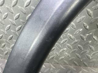 Дефендер правый задний NISSAN X-TRAIL NT32 78860 4CE0A 5 ракурс
