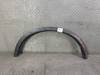 Дефендер левый задний NISSAN X-TRAIL NT32 78861 4CE0A 1 ракурс Дефендер левый задний NISSAN X-TRAIL NT32 78861 4CE0A 1 ракурс