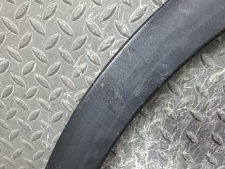 Дефендер левый задний NISSAN X-TRAIL NT32 78861 4CE0A 3 ракурс Дефендер левый задний NISSAN X-TRAIL NT32 78861 4CE0A 3 ракурс