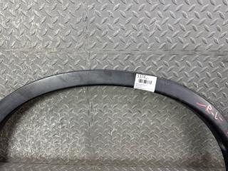 Дефендер левый задний NISSAN X-TRAIL NT32 78861 4CE0A 5 ракурс Дефендер левый задний NISSAN X-TRAIL NT32 78861 4CE0A 5 ракурс