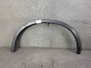 Дефендер правый передний NISSAN X-TRAIL NT32 63860 4CE0A 1 ракурс