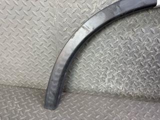 Дефендер правый передний NISSAN X-TRAIL NT32 63860 4CE0A 2 ракурс