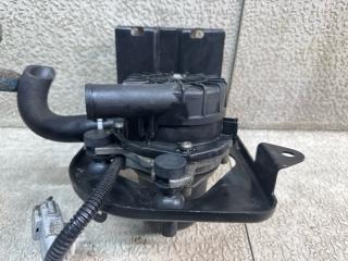 Насос воздушный HIACE TRH200