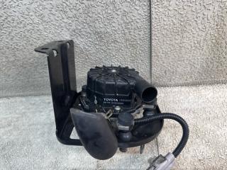 Насос воздушный HIACE TRH200