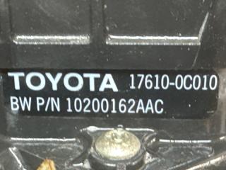 Насос воздушный HIACE TRH200