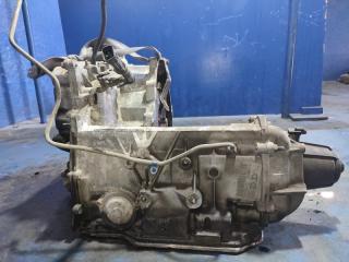 АКПП DEVILLE 1994 6KF52 LD8 (4.6L) АКПП DEVILLE 1994 6KF52 LD8 (4.6L)