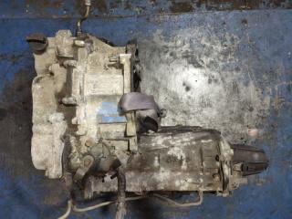 АКПП CADILLAC DEVILLE 6KF52 LD8 (4.6L) АКПП CADILLAC DEVILLE 6KF52 LD8 (4.6L)