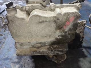 АКПП DEVILLE 1994 6KF52 LD8 (4.6L) АКПП DEVILLE 1994 6KF52 LD8 (4.6L)