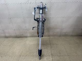 Рулевая колонка BMW X1 E84 N52B30AE 32306784867A 1 ракурс