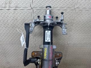 Рулевая колонка BMW X1 E84 N52B30AE 32306784867A 2 ракурс