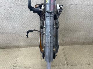 Рулевая колонка BMW X1 E84 N52B30AE 32306784867A 3 ракурс