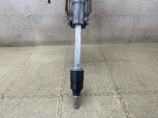 Рулевая колонка BMW X1 E84 N52B30AE 32306784867A 4 ракурс