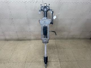Рулевая колонка BMW X1 E84 N52B30AE 32306784867A 5 ракурс