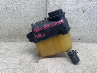 Бачок расширительный FORD EXPLORER