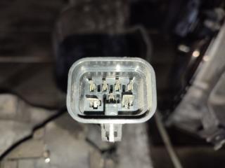 АКПП DEVILLE 1994 6KF52 LD8 (4.6L) АКПП DEVILLE 1994 6KF52 LD8 (4.6L)