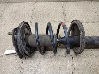 Стойка левая передняя MITSUBISHI LANCER CK1A 4G13 MR316067 2 ракурс Стойка левая передняя MITSUBISHI LANCER CK1A 4G13 MR316067 2 ракурс