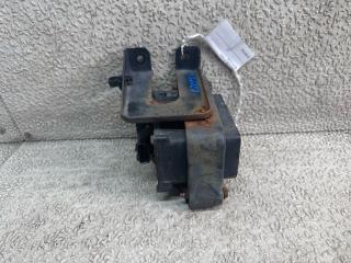Радар-детектор TOYOTA PROGRES JCG11 88210-51010 3 ракурс